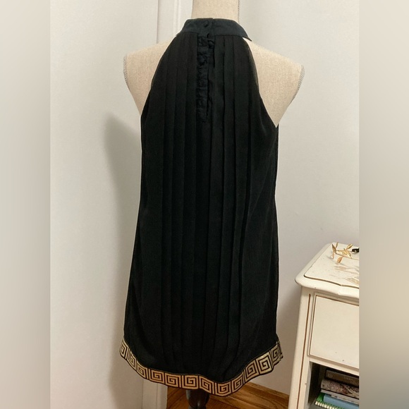 Halloween Costume - Egyptian or Cleopatra - Picture 4 of 8